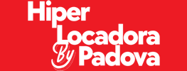 Hiper Locadora Hiper Locadora